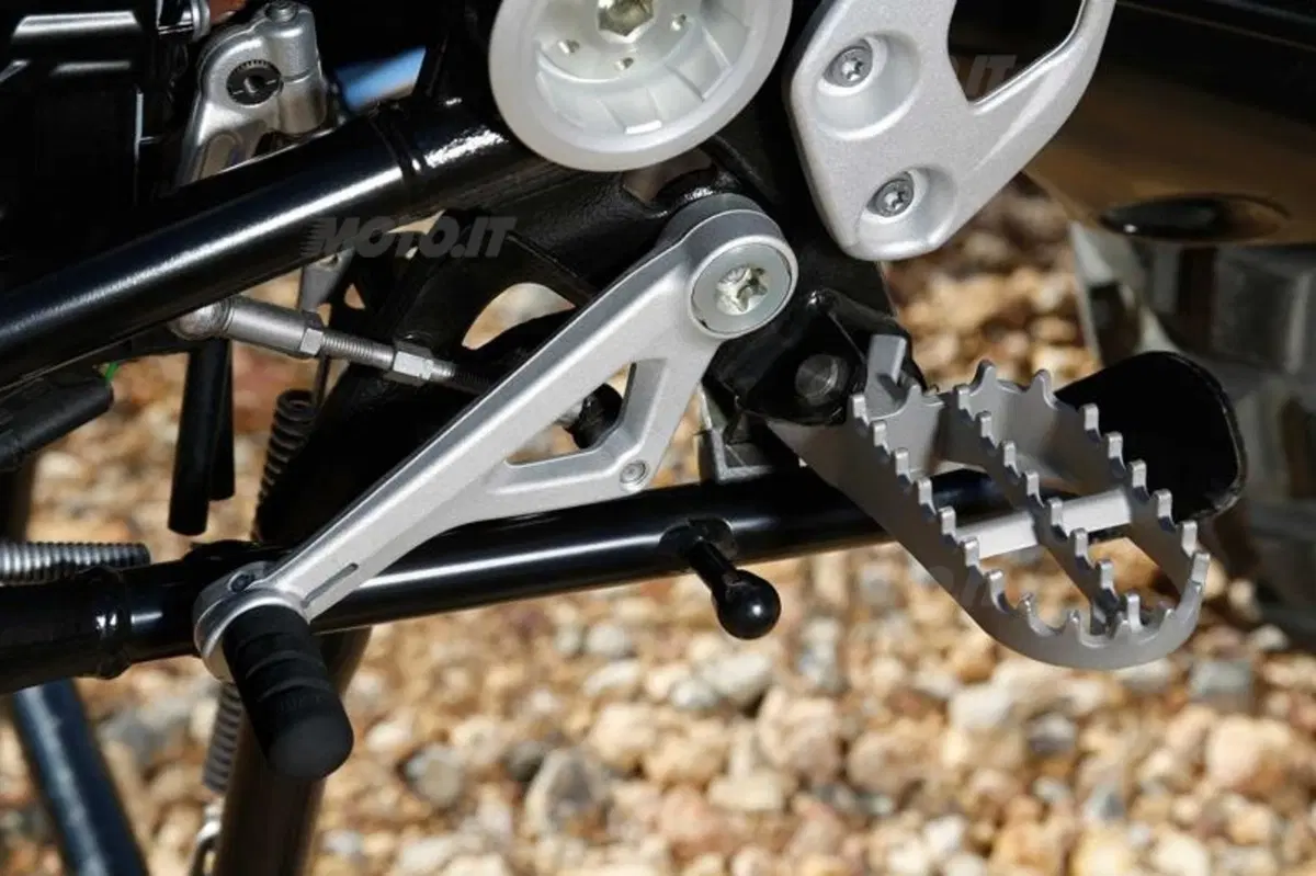 BMW R1200 GS Adventure   (45)