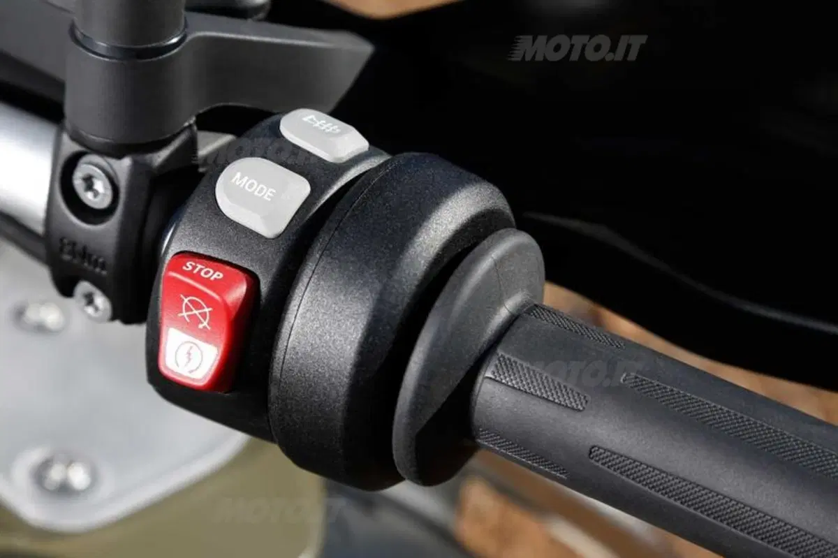 BMW R1200 GS Adventure   (47)