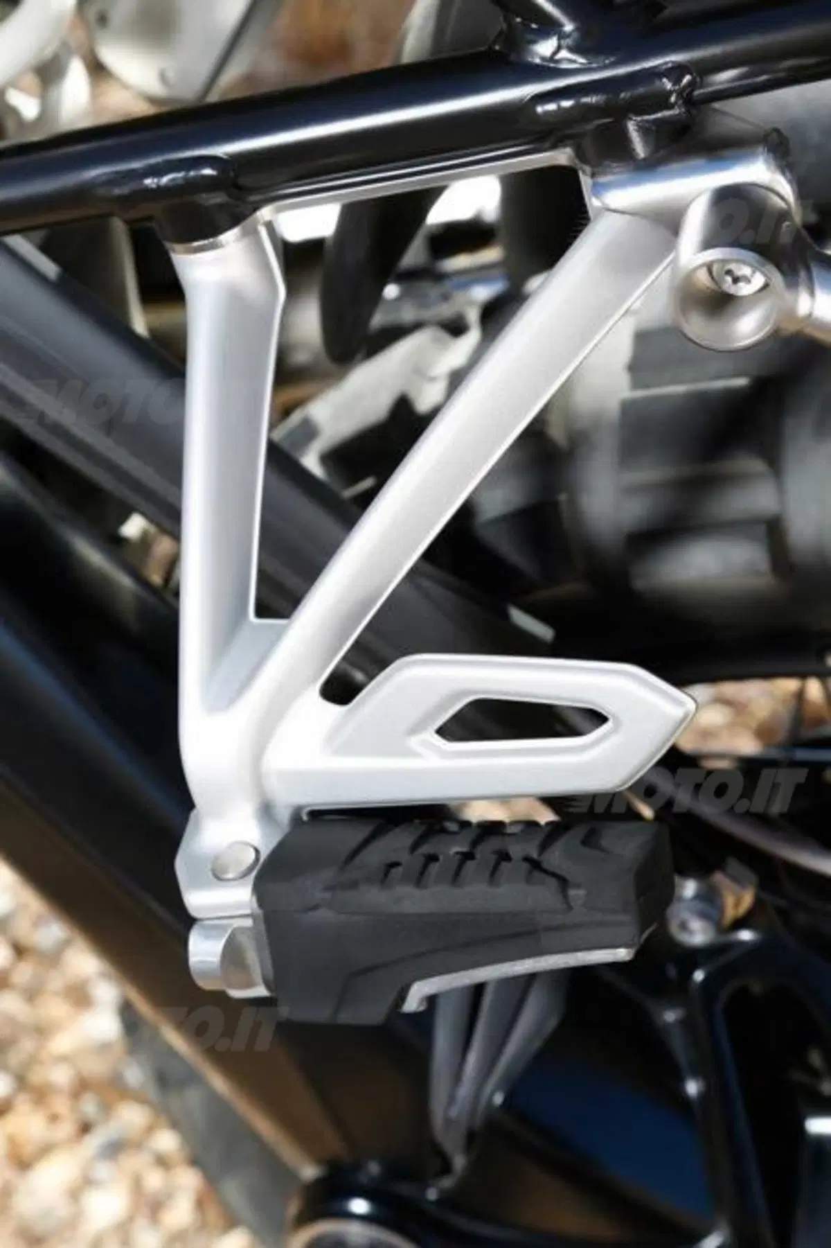 BMW R1200 GS Adventure   (49)
