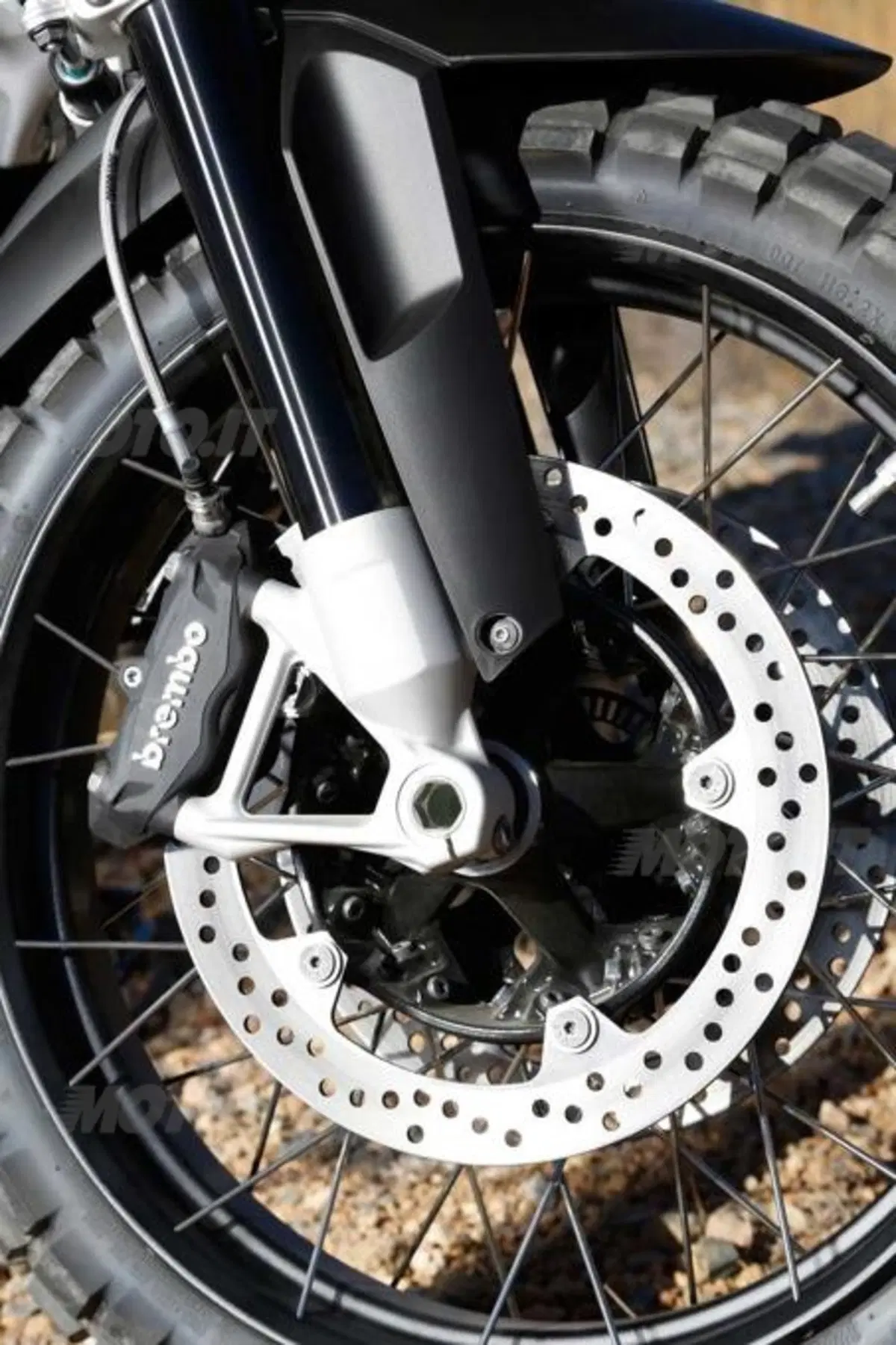 BMW R1200 GS Adventure   (52)