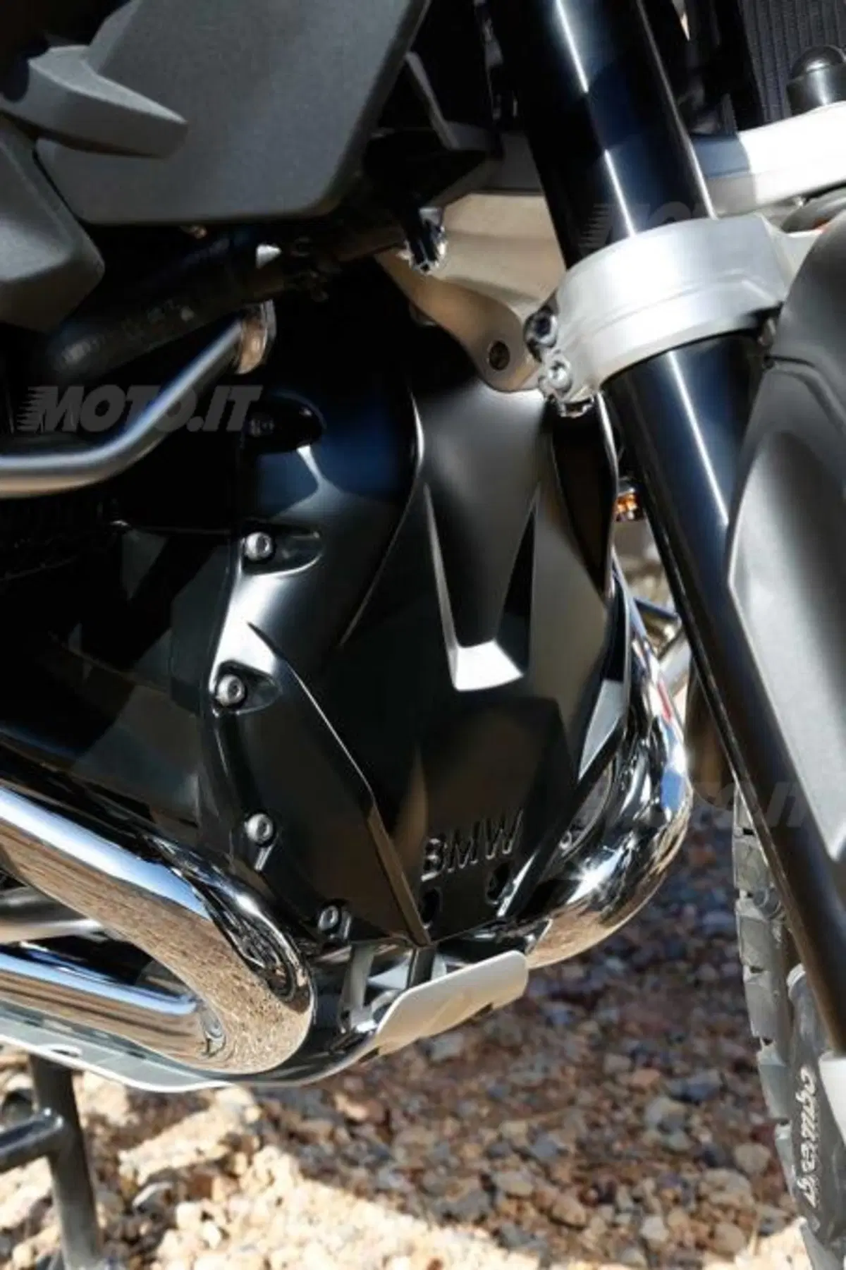 BMW R1200 GS Adventure   (53)