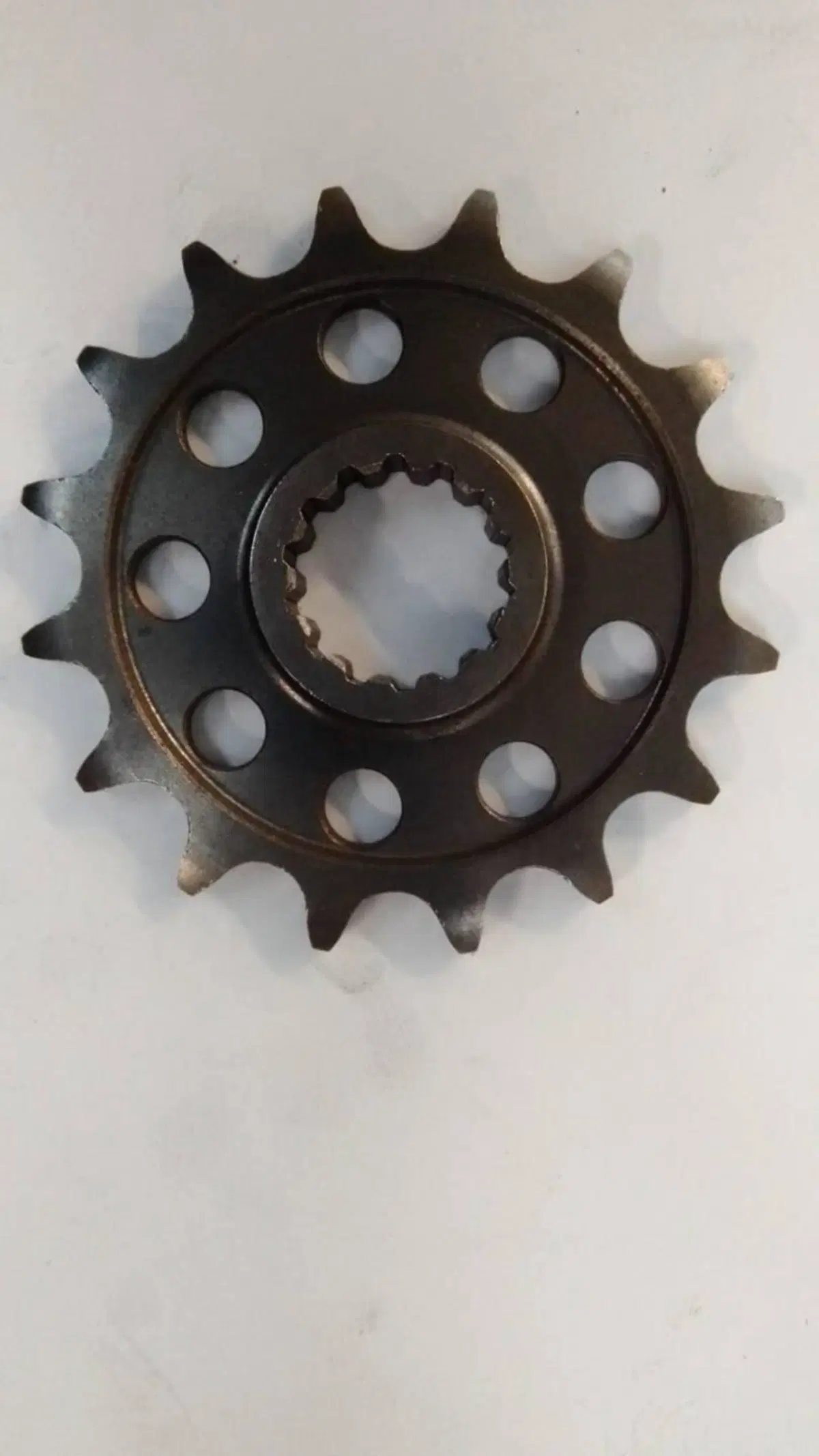 PIGNONE PER APRILIA RXV E SXV 450 AP9100600