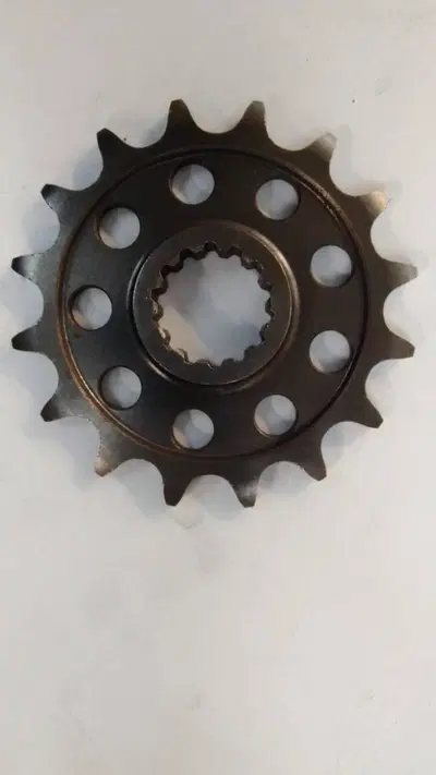 PIGNONE PER APRILIA RXV E SXV 450 AP9100600