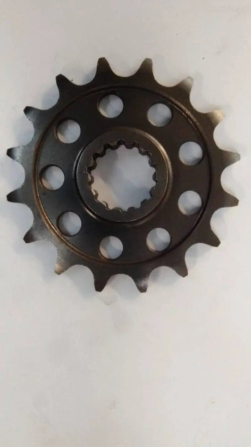 PIGNONE PER APRILIA RXV E SXV 450 AP9100600