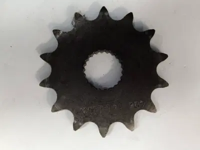 PIGNONE PBR Z 14 PER APRILIA 125 2 T AP0236061