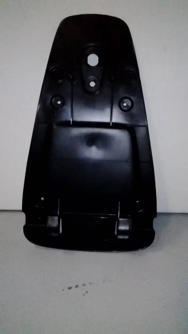 PIANALE SOTTOSELLA PER APRILIA RS 50 AP8220267