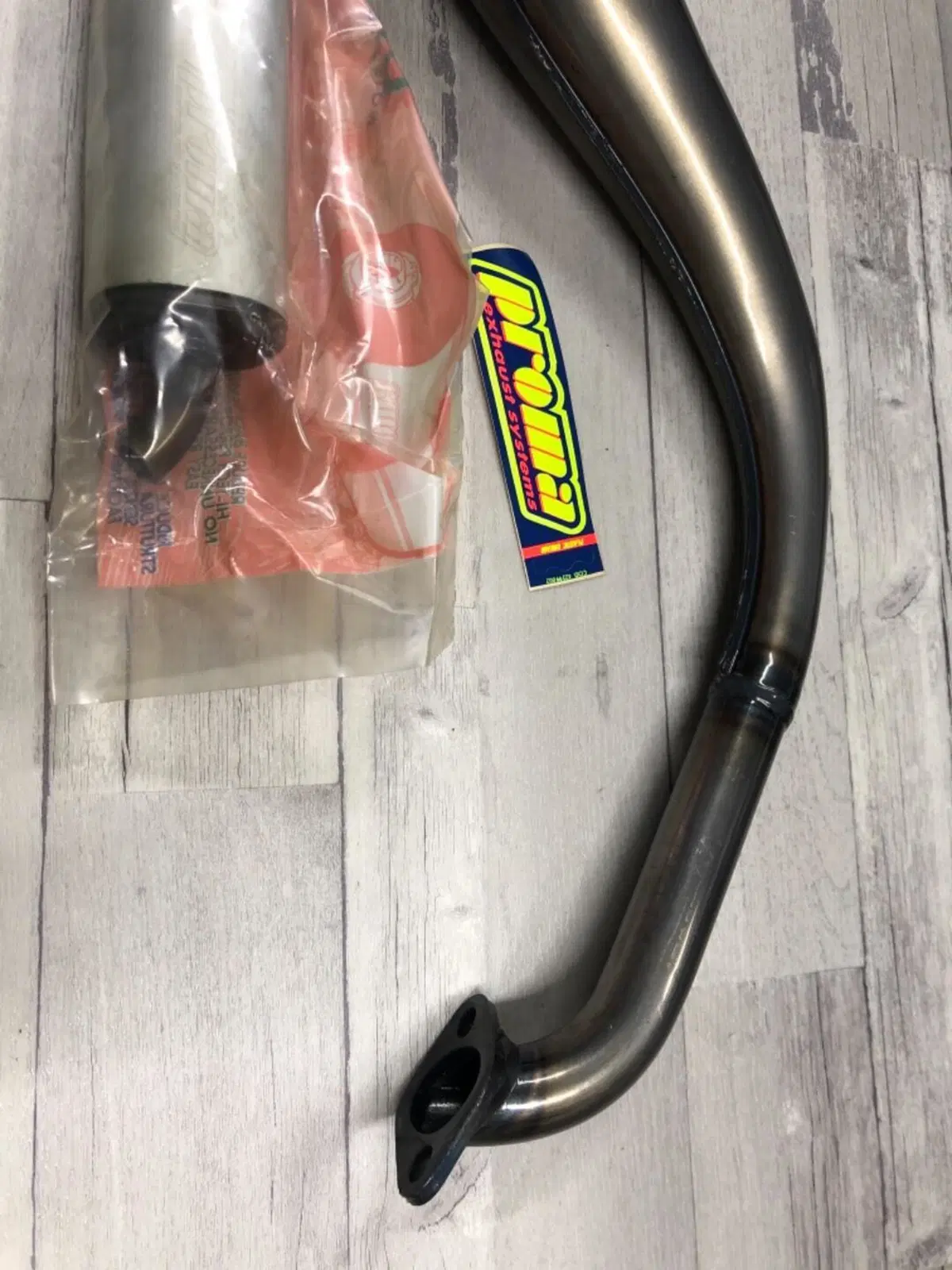 Marmitta Proma Fifty cx (2)