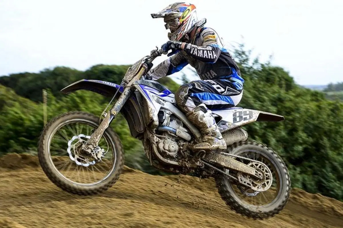 Internazionali d'Italia. Cairoli, buona la prima!