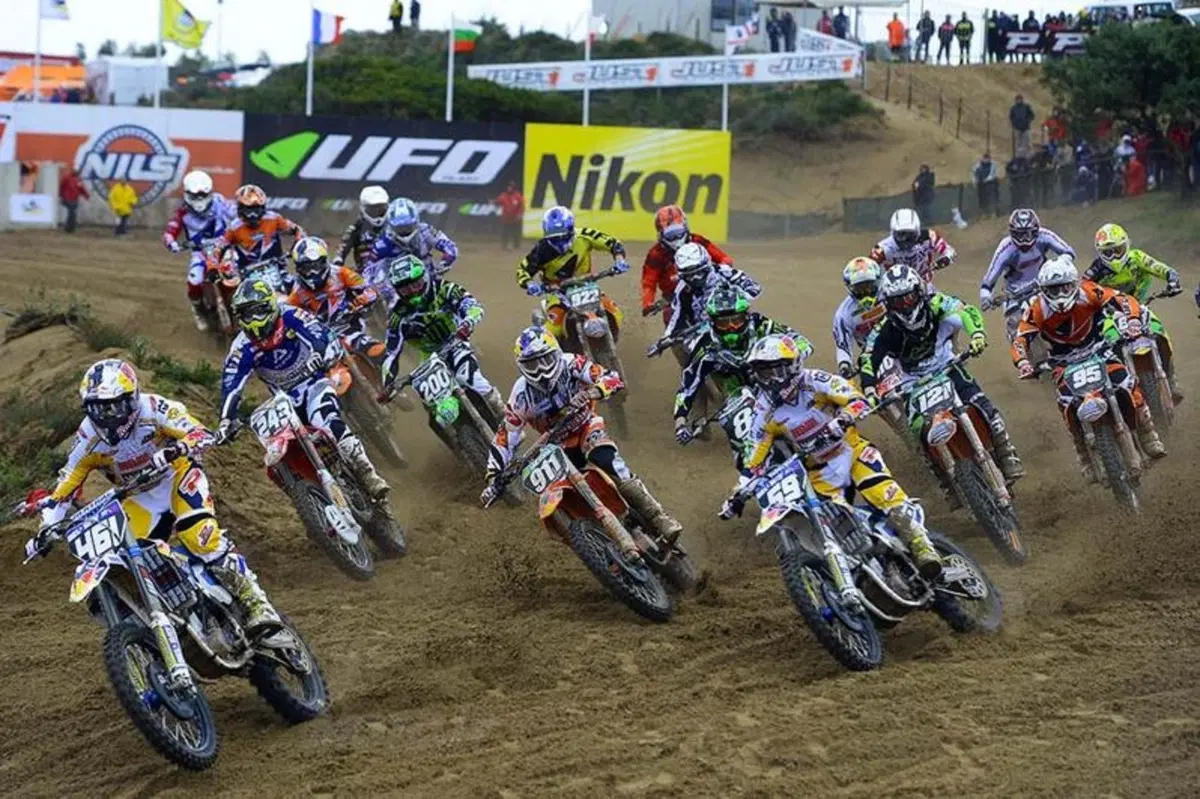 Internazionali d'Italia. Cairoli, buona la prima! (3)
