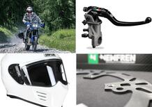 MotoFestival MY2022: the best of - Abbigliamento e Accessori/3