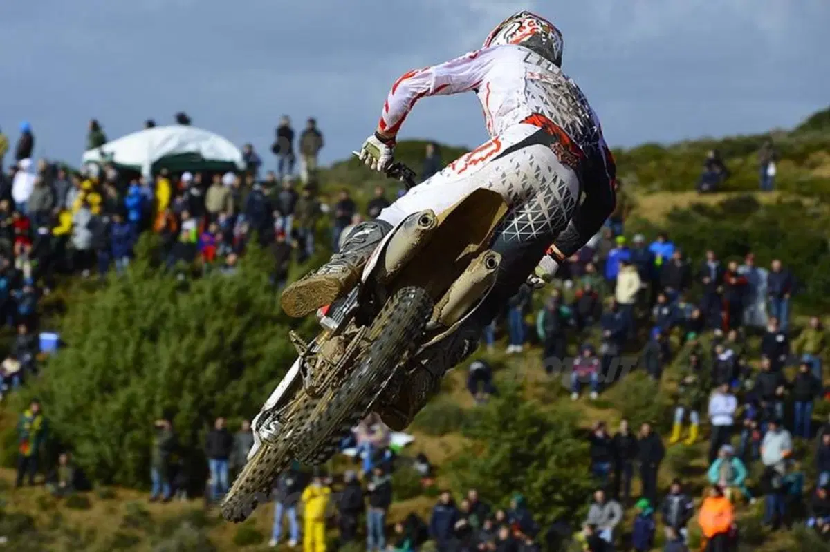 Internazionali d'Italia. Cairoli, buona la prima! (7)
