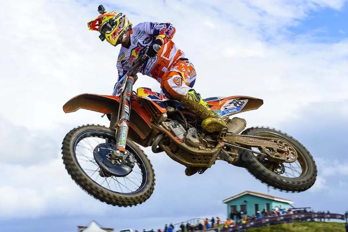 Internazionali d'Italia. Cairoli, buona la prima! (9)