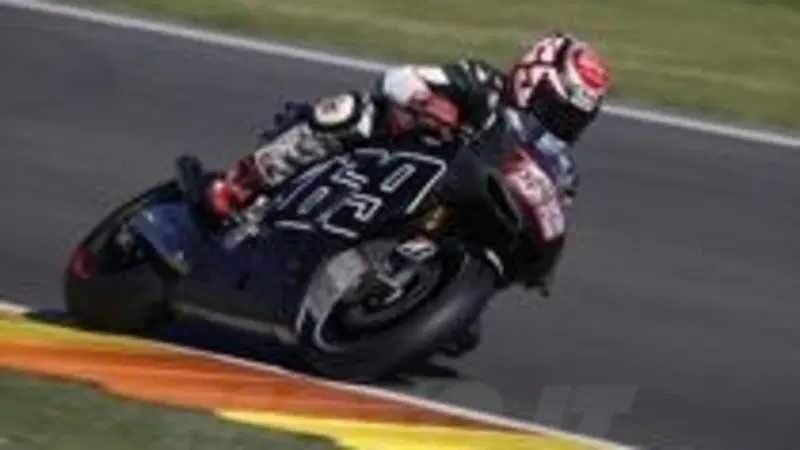 MotoGP Open: ecco perch&eacute; andranno forte e cambieranno gli equilibri