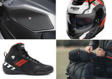 MotoFestival MY2022: the best of - Abbigliamento e Accessori/4