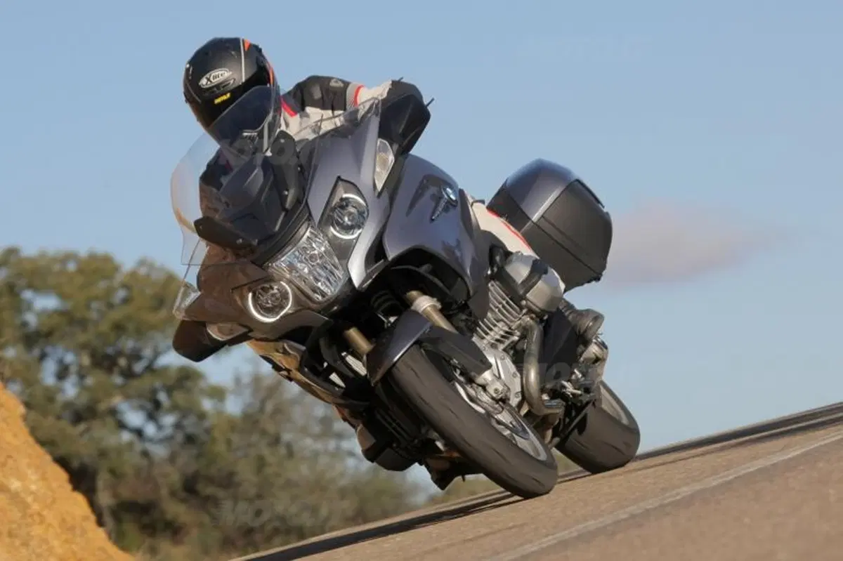 BMW R1200RT 2014 (2)