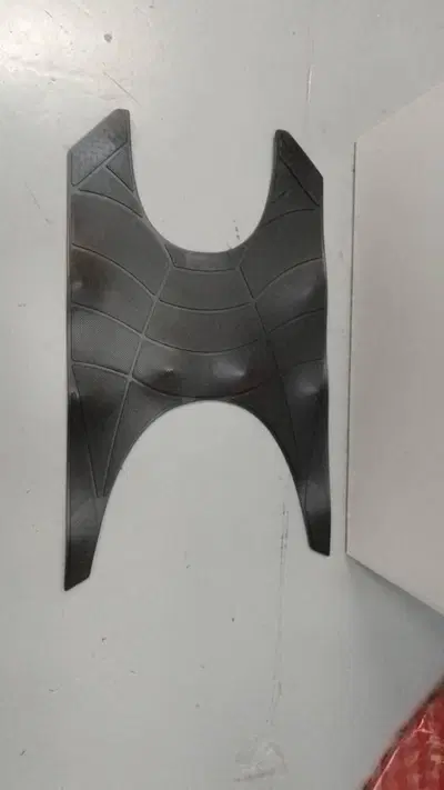 TAPPETINO PER APRILIA AMICO CODICE AP8238577