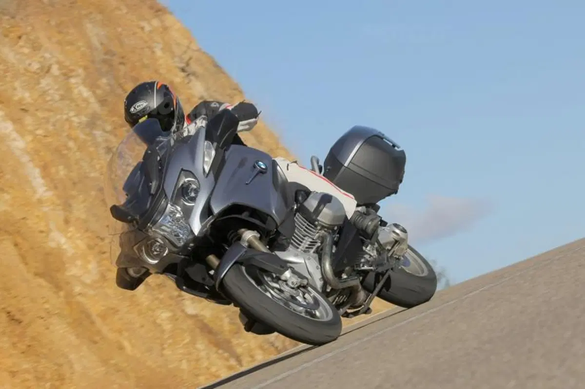 BMW R1200RT 2014 (3)