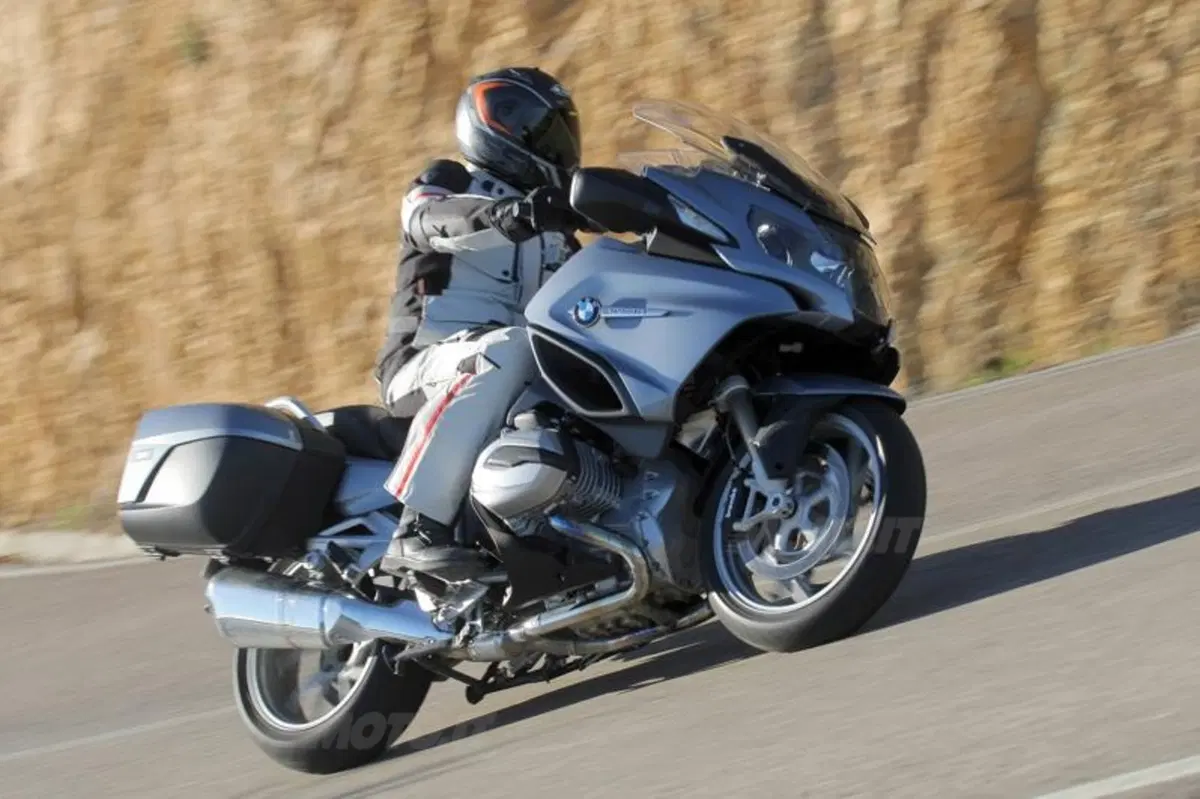 BMW R1200RT 2014 (4)
