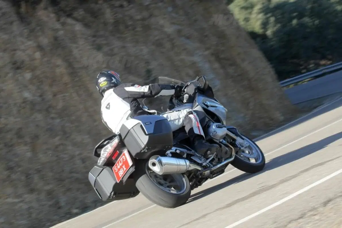 BMW R1200RT 2014 (5)