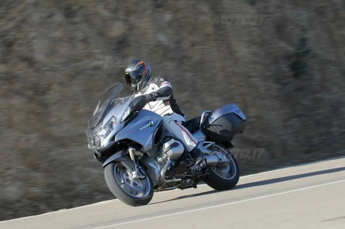 BMW R1200RT 2014 (6)