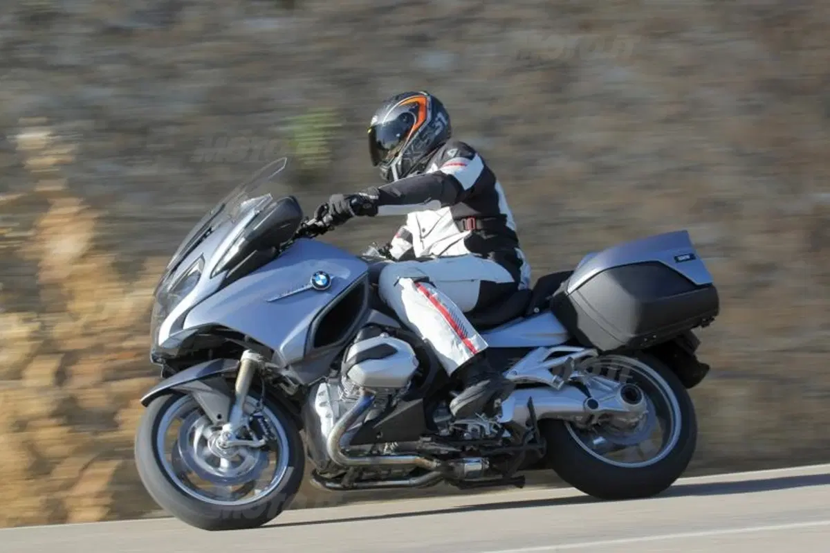 BMW R1200RT 2014 (7)