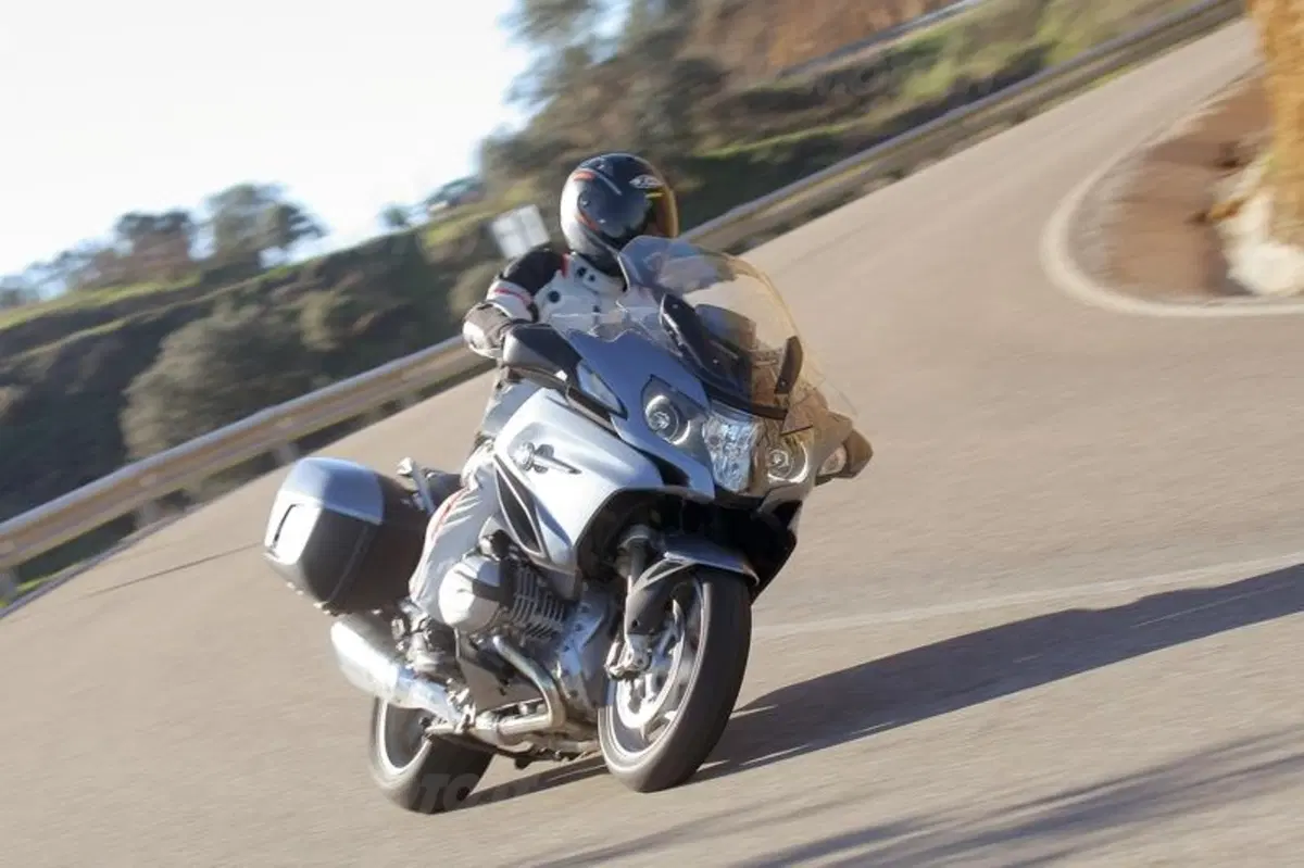 BMW R1200RT 2014 (8)