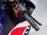 Honda CBR 1000 RR-R Fireblade SP (2020 - 21) (12)