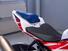 Honda CBR 1000 RR-R Fireblade SP (2020 - 21) (16)