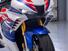 Honda CBR 1000 RR-R Fireblade SP (2020 - 21) (9)