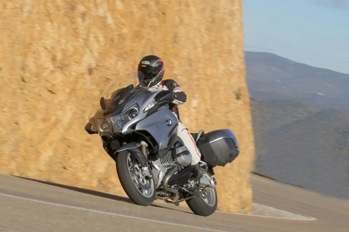 BMW R1200RT 2014 (9)