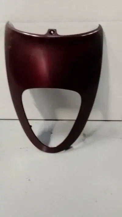 SCUDO APRILIA GULLIVER LC AP8239049