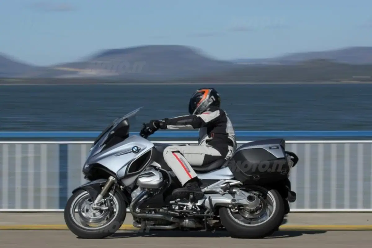 BMW R1200RT 2014 (10)