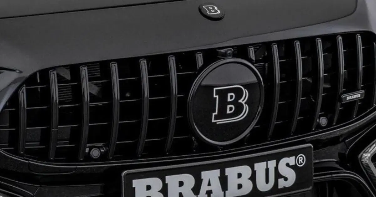Brabus 1300 R. La KTM dallo specialista di supercar