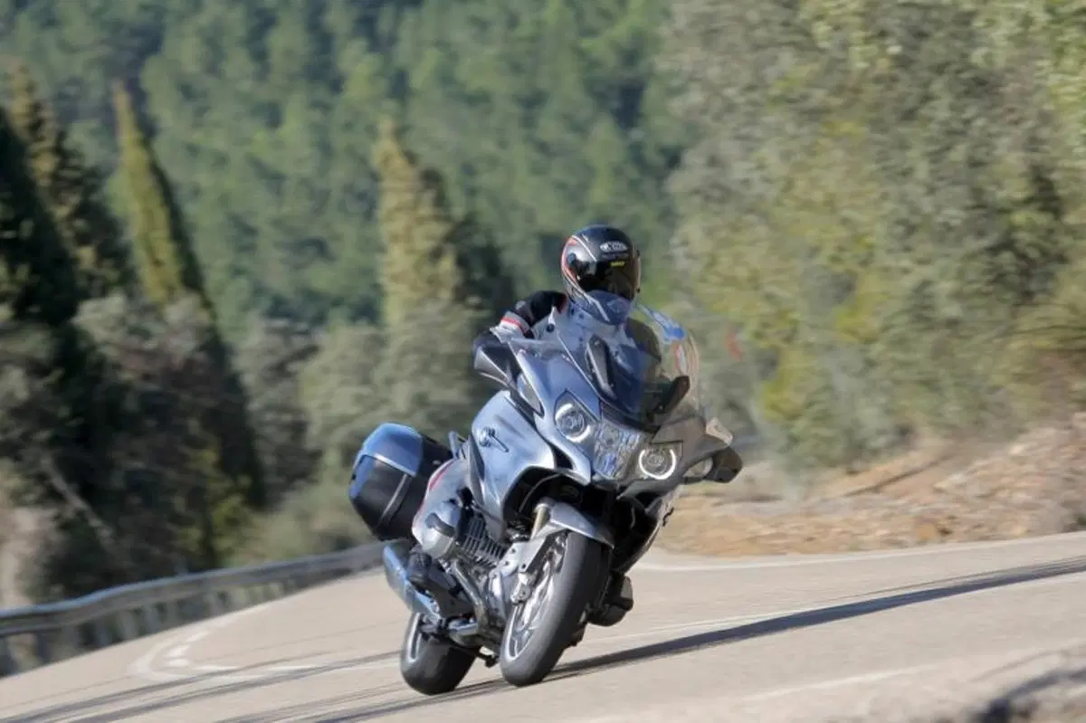 BMW R1200RT 2014 (11)