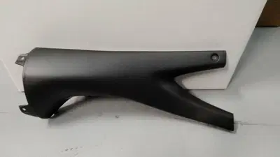 COPRITELAIO SX PER ARILIA RS 50 AP8258196 Aprilia