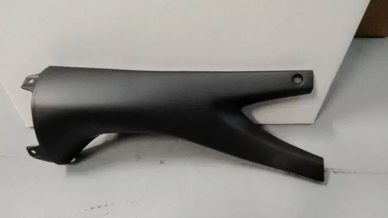 COPRITELAIO SX PER ARILIA RS 50 AP8258196 Aprilia