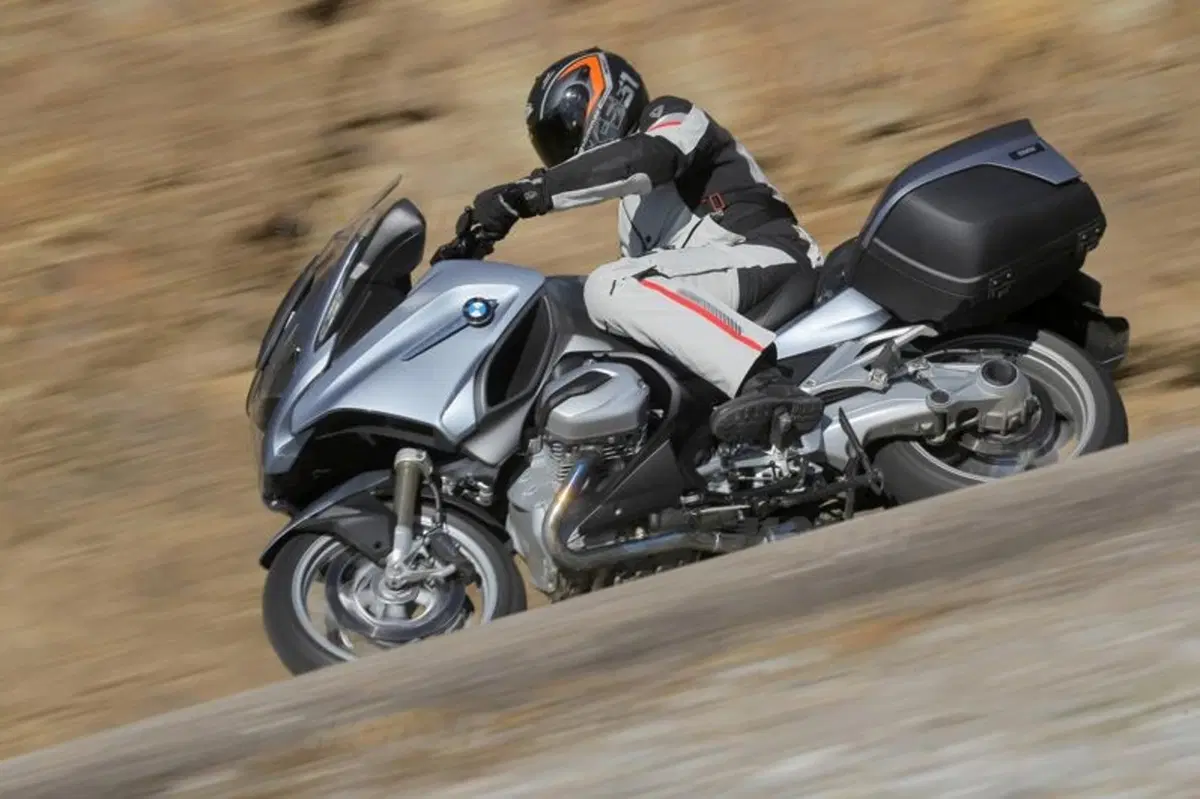 BMW R1200RT 2014 (12)