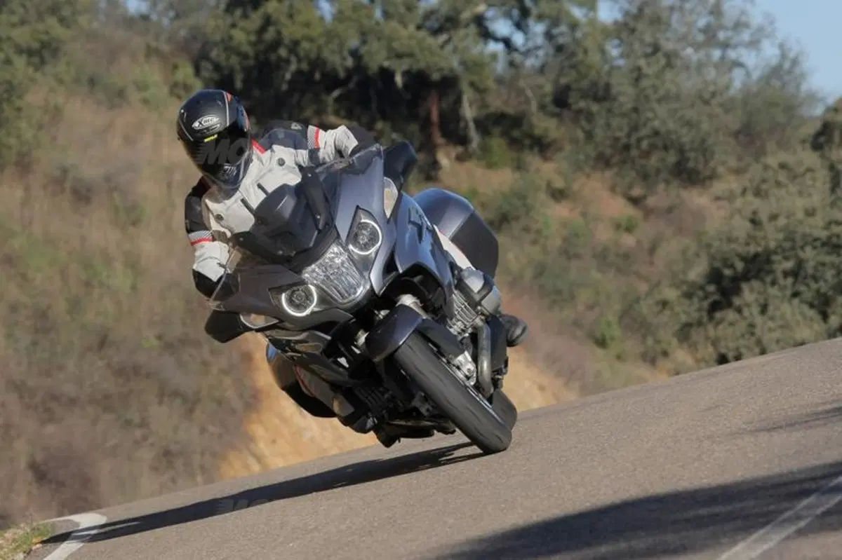 BMW R1200RT 2014 (13)