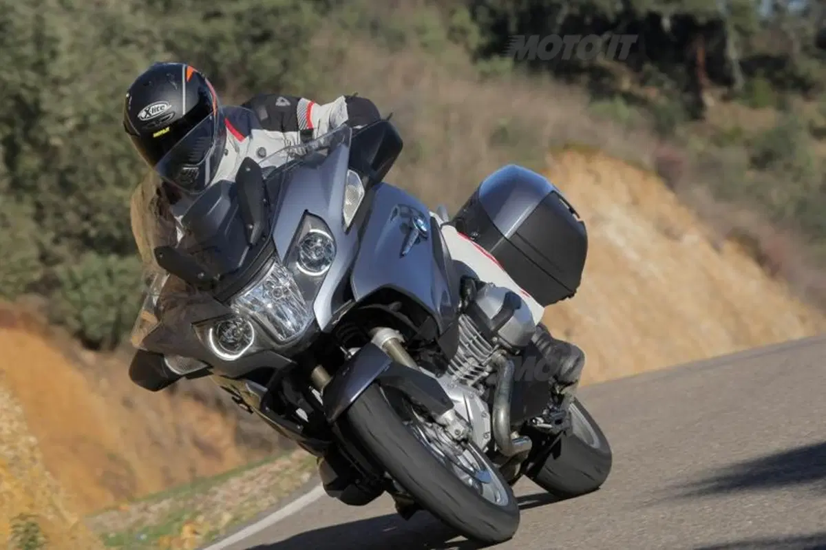 BMW R1200RT 2014 (14)