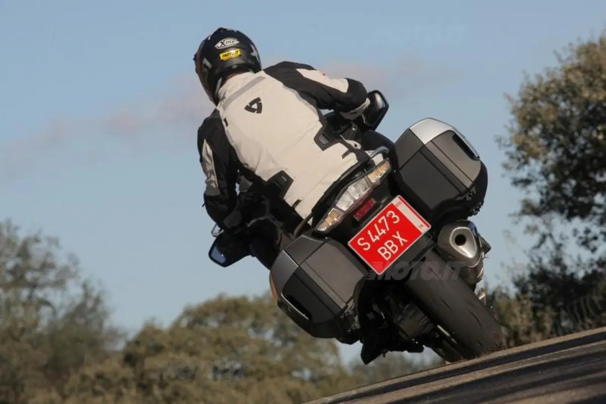 BMW R1200RT 2014 (15)