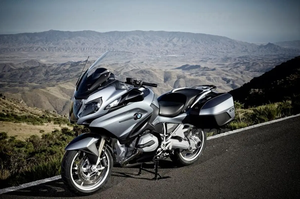 BMW R1200RT 2014 (16)