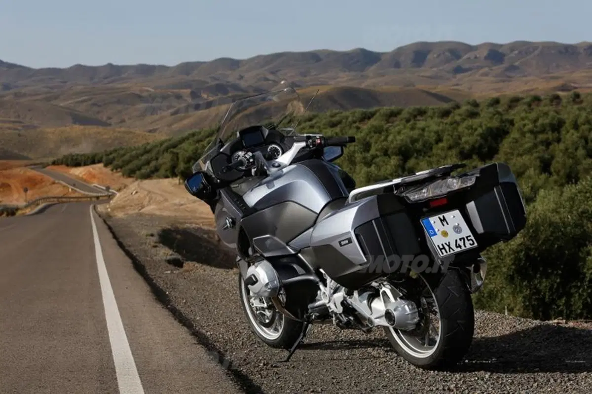 BMW R1200RT 2014 (17)