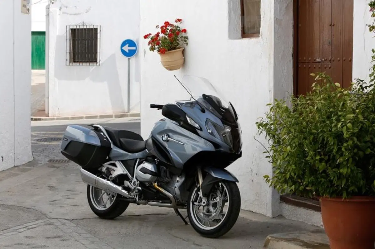 BMW R1200RT 2014 (18)
