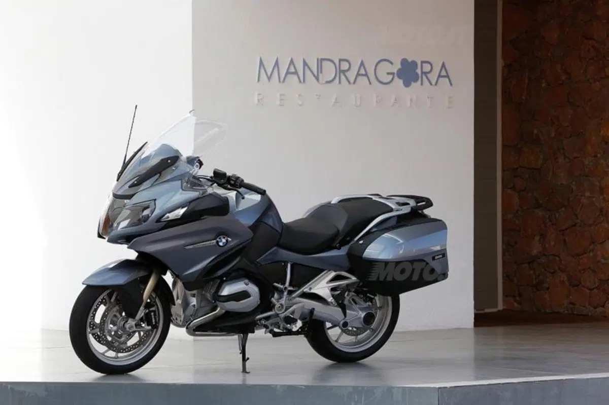 BMW R1200RT 2014 (19)