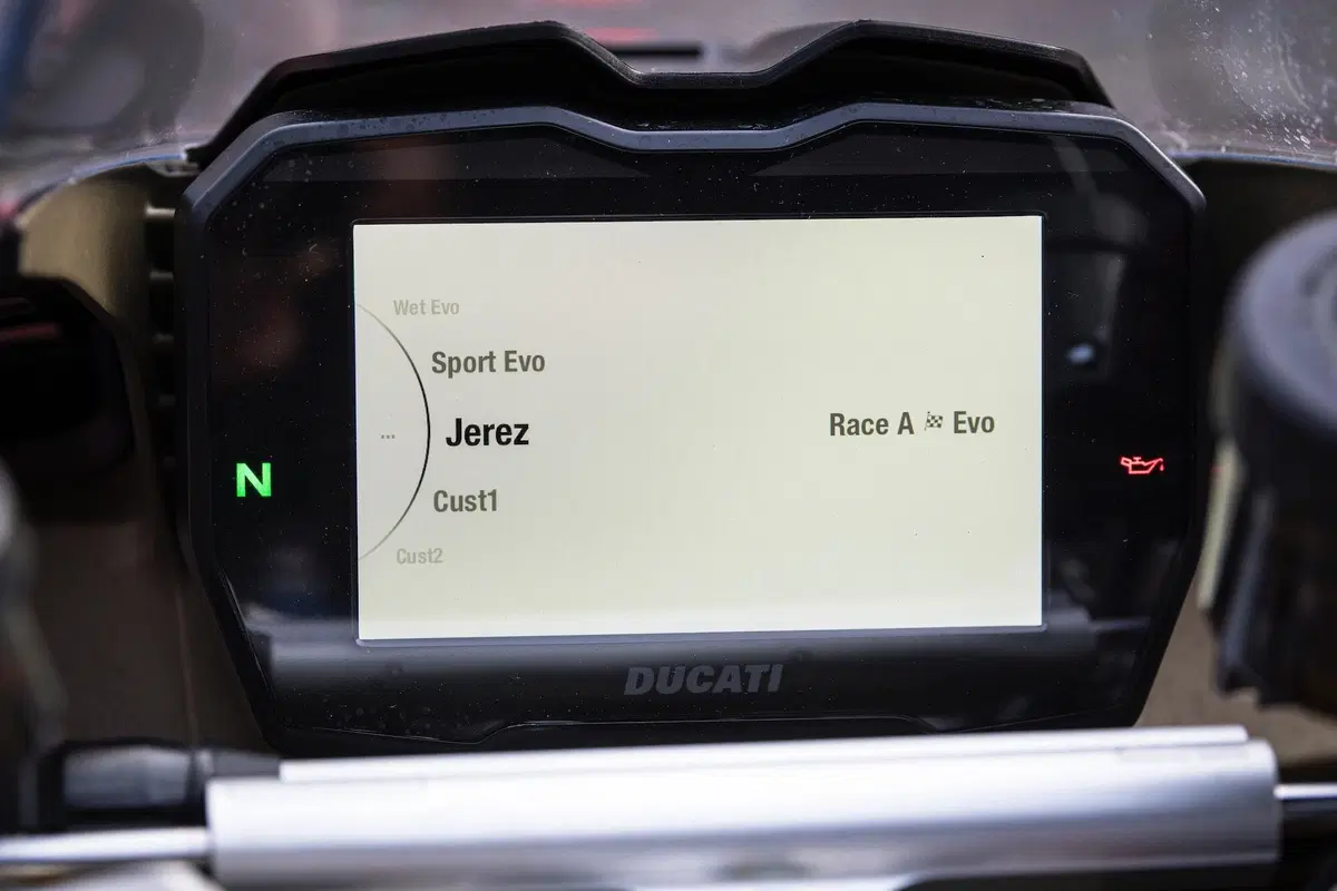 Motore elettronica 2 (3)
