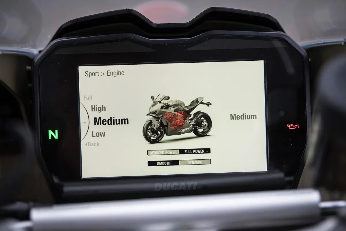 Motore elettronica 2 (4)