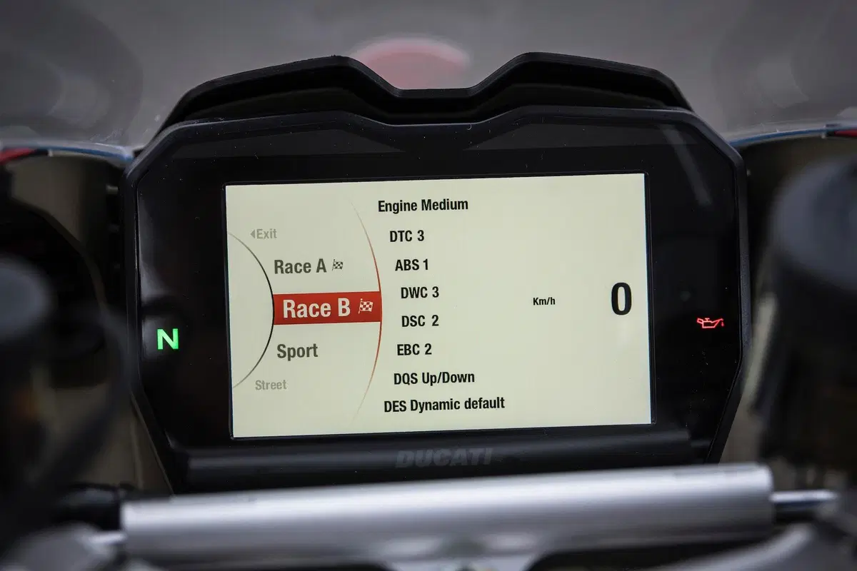 Motore elettronica 2 (5)