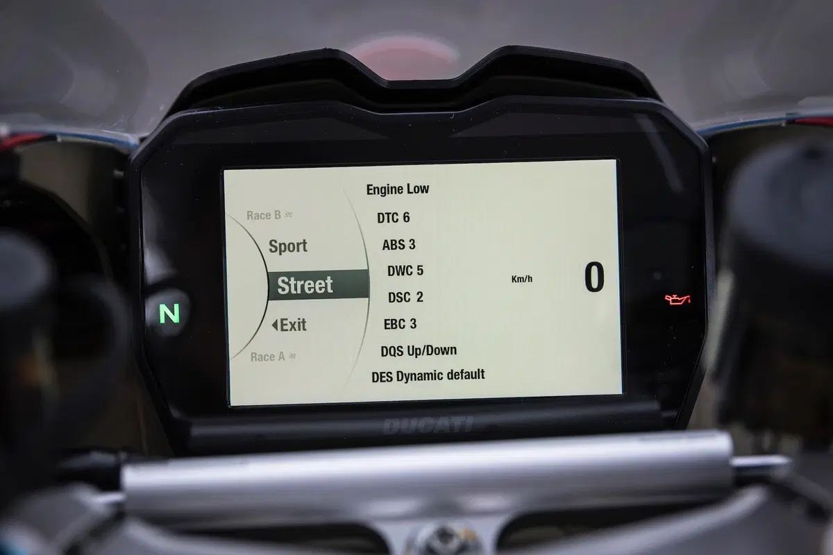 Motore elettronica 2 (6)