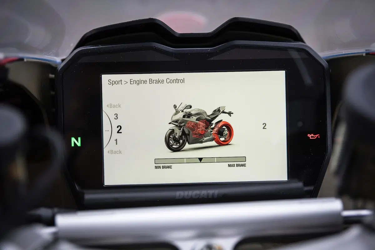 Motore elettronica 2 (7)