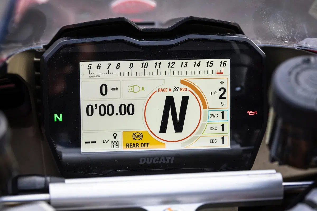 Motore elettronica 2 (8)